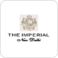202302170700imperial