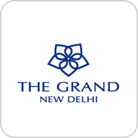 202302170710thegrand