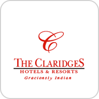202302170719claridges