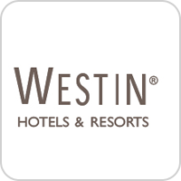 202302170719westin