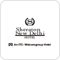 202302170730sheraton