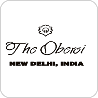 202302170740oberoi