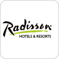 202302170746radisson