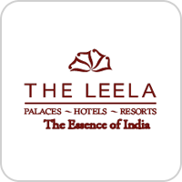 202302170750leela